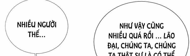 Thần Võ Thiên Tôn - Chương 304 - ảnh 12