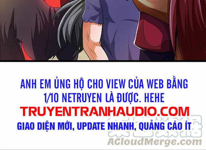 Thần Võ Thiên Tôn - Chương 319 - ảnh 28