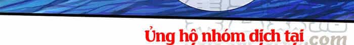 Thần Võ Thiên Tôn - Chương 324 - ảnh 18