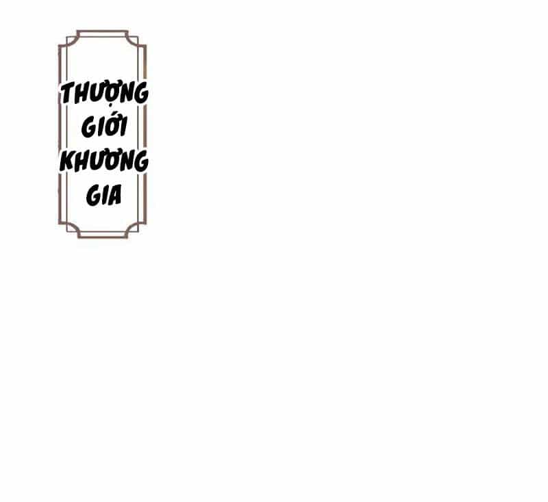 Thần Võ Thiên Tôn - Chương 325 - ảnh 14