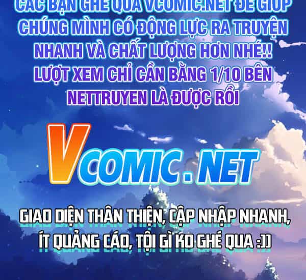 Thần Võ Thiên Tôn - Chương 327 - ảnh 24