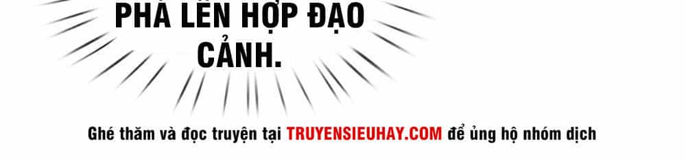 Thần Võ Thiên Tôn - Chương 32 - ảnh 12