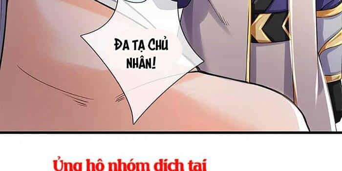 Thần Võ Thiên Tôn - Chương 329 - ảnh 26