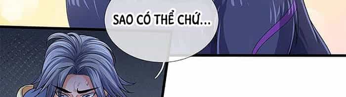 Thần Võ Thiên Tôn - Chương 335 - ảnh 12
