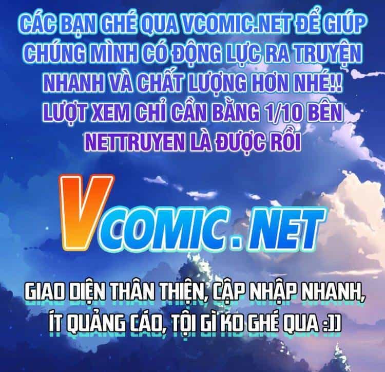 Thần Võ Thiên Tôn - Chương 339 - ảnh 23