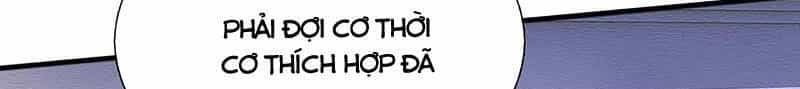 Thần Võ Thiên Tôn - Chương 347 - ảnh 26