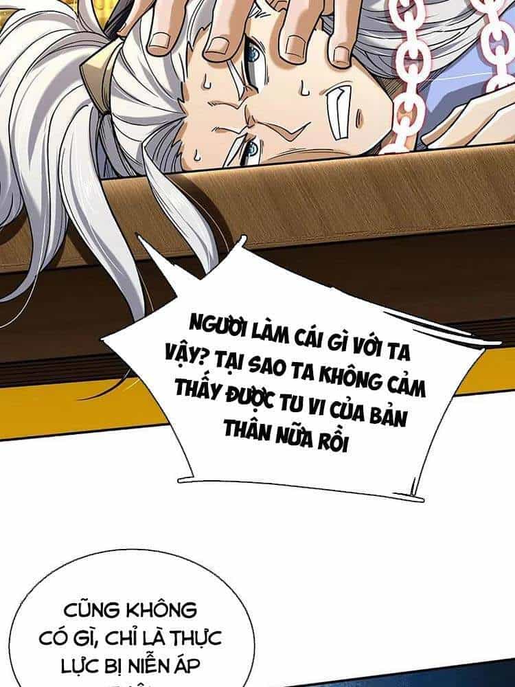 Thần Võ Thiên Tôn - Chương 363 - ảnh 6