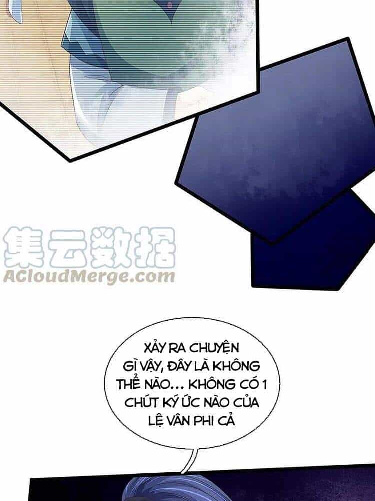 Thần Võ Thiên Tôn - Chương 366 - ảnh 12