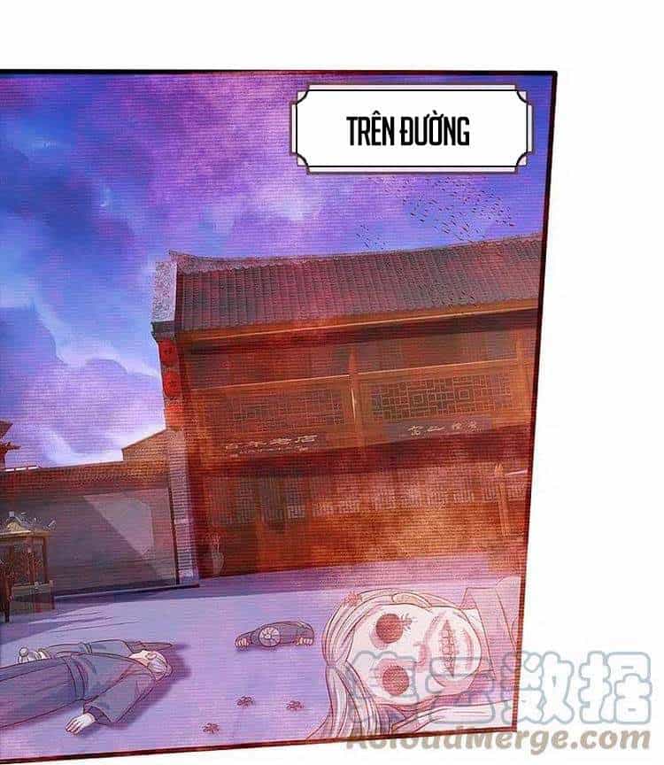 Thần Võ Thiên Tôn - Chương 372 - ảnh 15