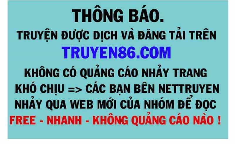 Thần Võ Thiên Tôn - Chương 377 - ảnh 32