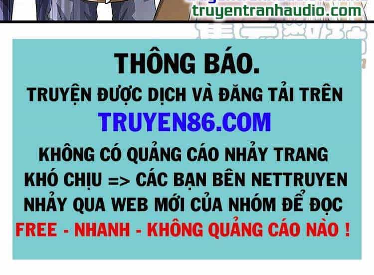 Thần Võ Thiên Tôn - Chương 378 - ảnh 29