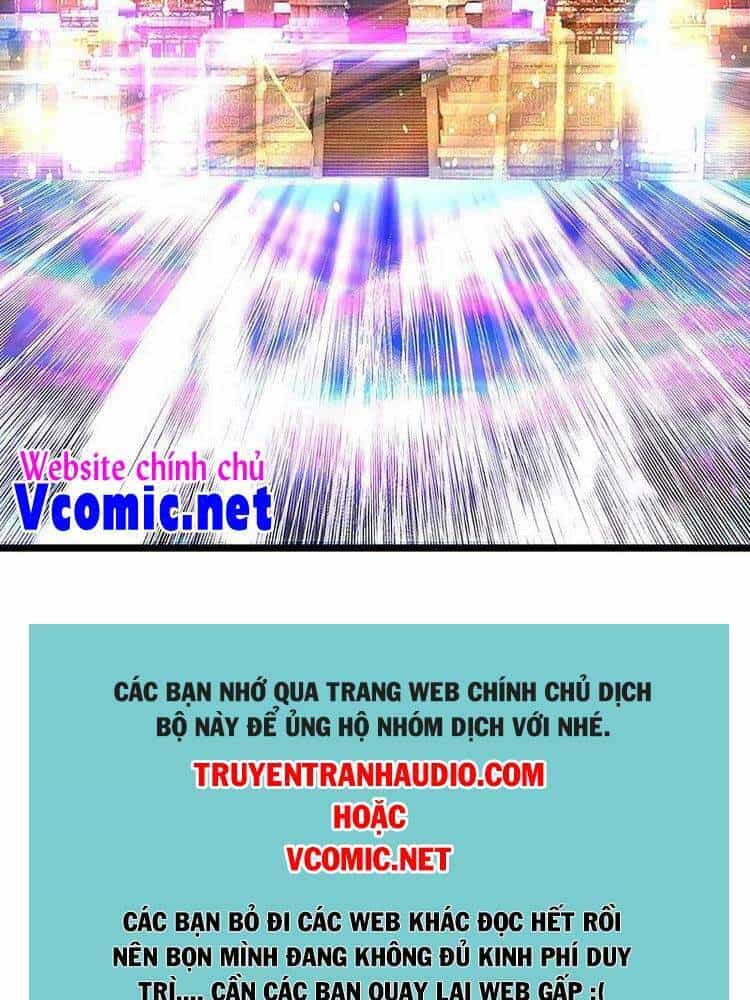 Thần Võ Thiên Tôn - Chương 383 - ảnh 39