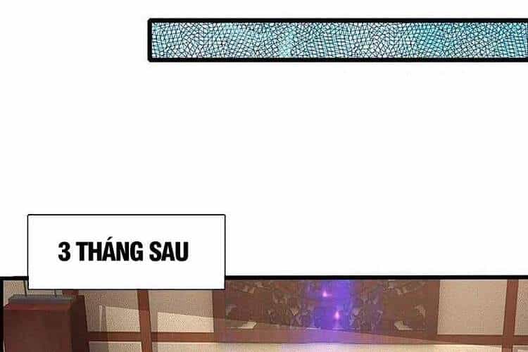 Thần Võ Thiên Tôn - Chương 388 - ảnh 10