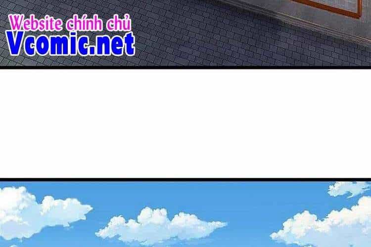Thần Võ Thiên Tôn - Chương 388 - ảnh 21