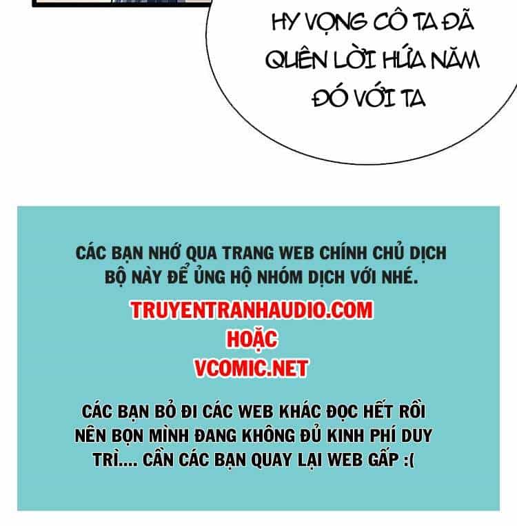 Thần Võ Thiên Tôn - Chương 395 - ảnh 28