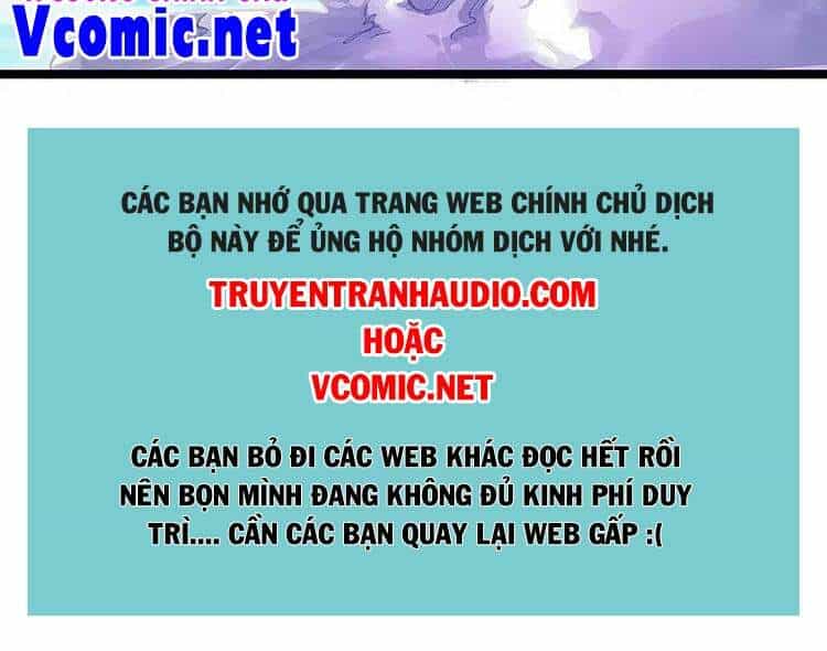 Thần Võ Thiên Tôn - Chương 399 - ảnh 44