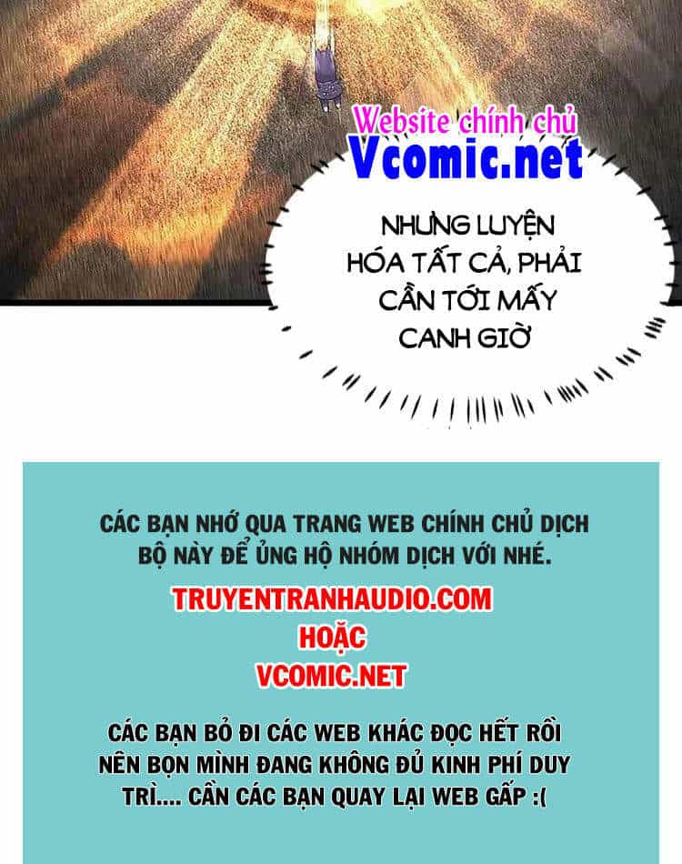 Thần Võ Thiên Tôn - Chương 405 - ảnh 43