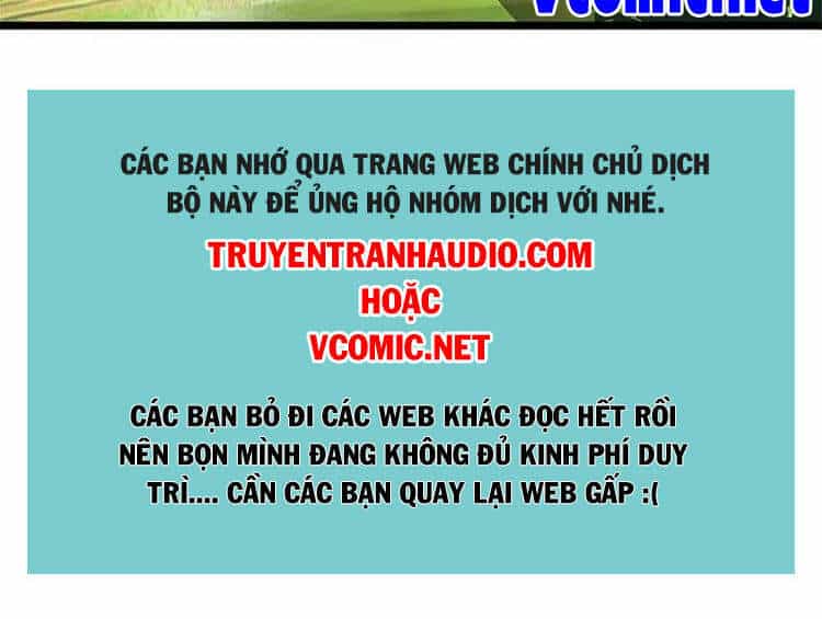 Thần Võ Thiên Tôn - Chương 407 - ảnh 52
