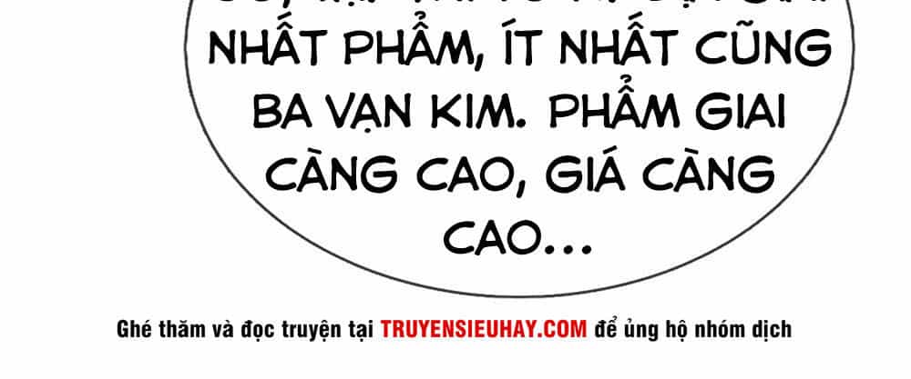 Thần Võ Thiên Tôn - Chương 40 - ảnh 17