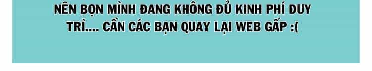 Thần Võ Thiên Tôn - Chương 412 - ảnh 21