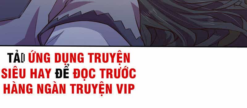 Thần Võ Thiên Tôn - Chương 41 - ảnh 19