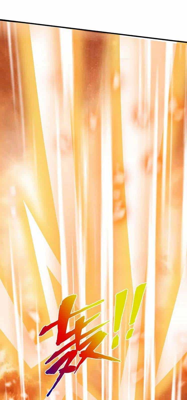 Thần Võ Thiên Tôn - Chương 420 - ảnh 16