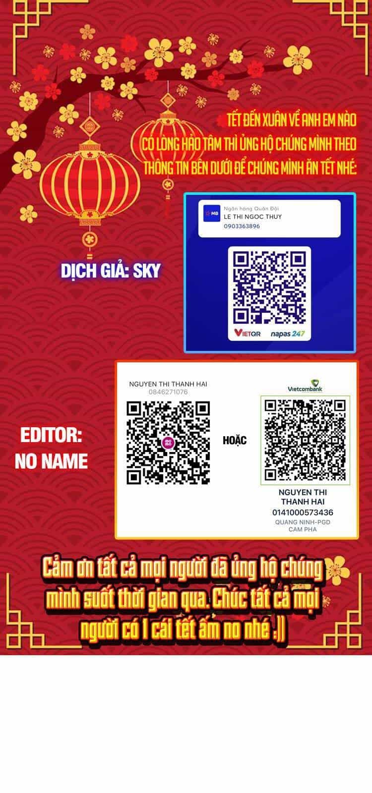 Thần Võ Thiên Tôn - Chương 421 - ảnh 1