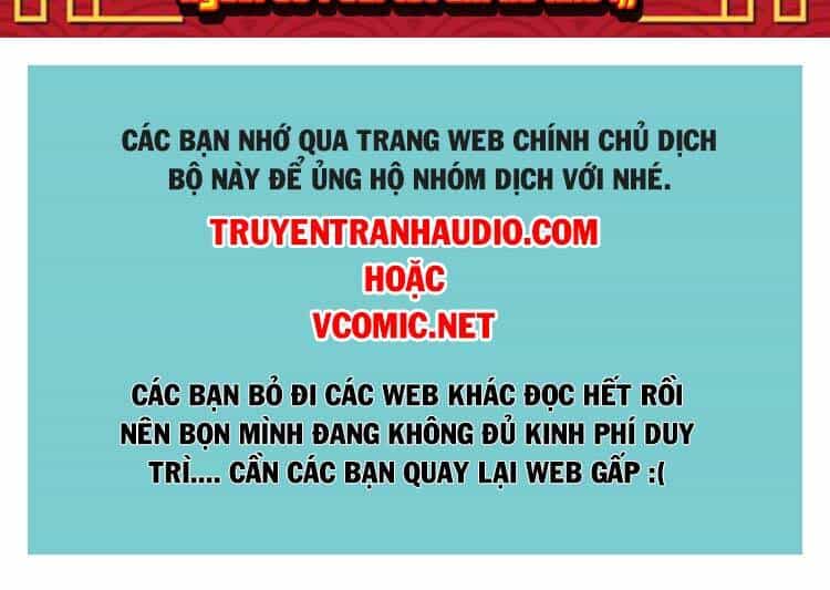 Thần Võ Thiên Tôn - Chương 427 - ảnh 43