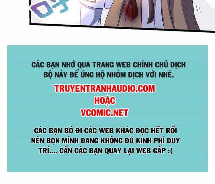 Thần Võ Thiên Tôn - Chương 434 - ảnh 30