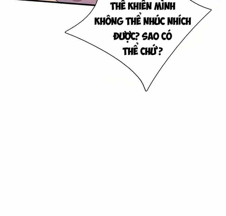 Thần Võ Thiên Tôn - Chương 435 - ảnh 21