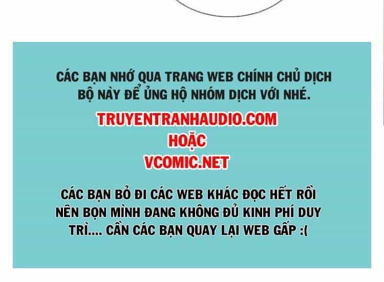 Thần Võ Thiên Tôn - Chương 455 - ảnh 21