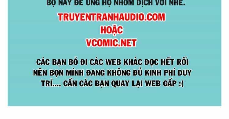 Thần Võ Thiên Tôn - Chương 458 - ảnh 20
