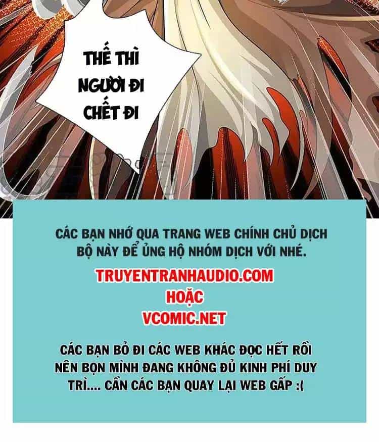 Thần Võ Thiên Tôn - Chương 469 - ảnh 22