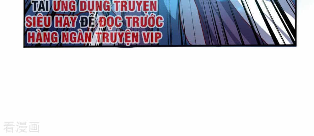 Thần Võ Thiên Tôn - Chương 47 - ảnh 29