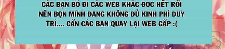 Thần Võ Thiên Tôn - Chương 479 - ảnh 33