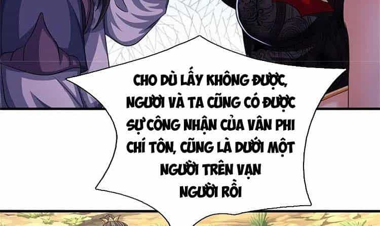 Thần Võ Thiên Tôn - Chương 501 - ảnh 18