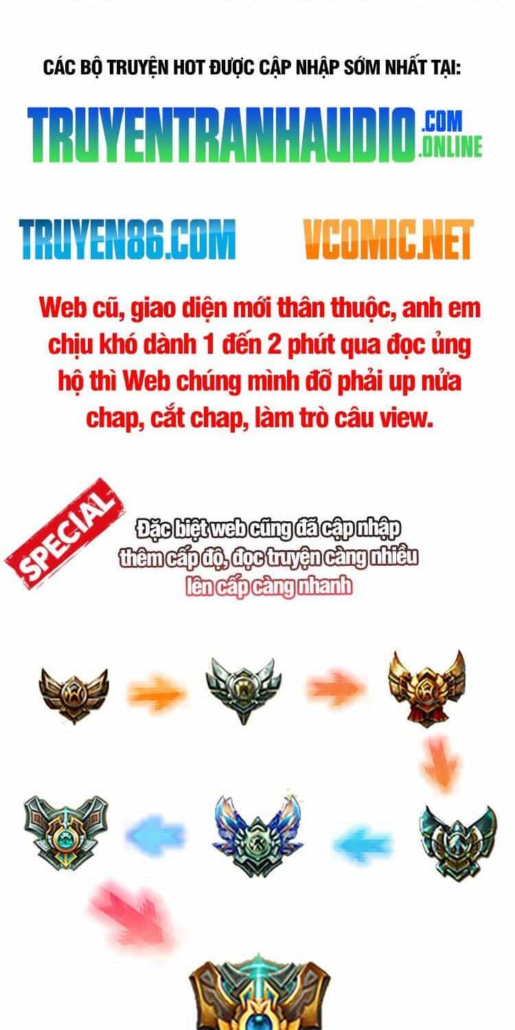 Thần Võ Thiên Tôn - Chương 508 - ảnh 31