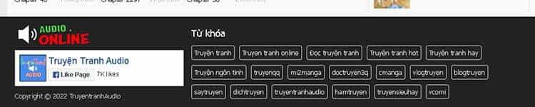 Thần Võ Thiên Tôn - Chương 514 - ảnh 28