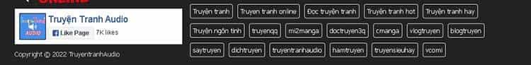 Thần Võ Thiên Tôn - Chương 525 - ảnh 28