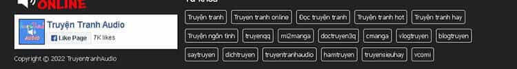 Thần Võ Thiên Tôn - Chương 526 - ảnh 45