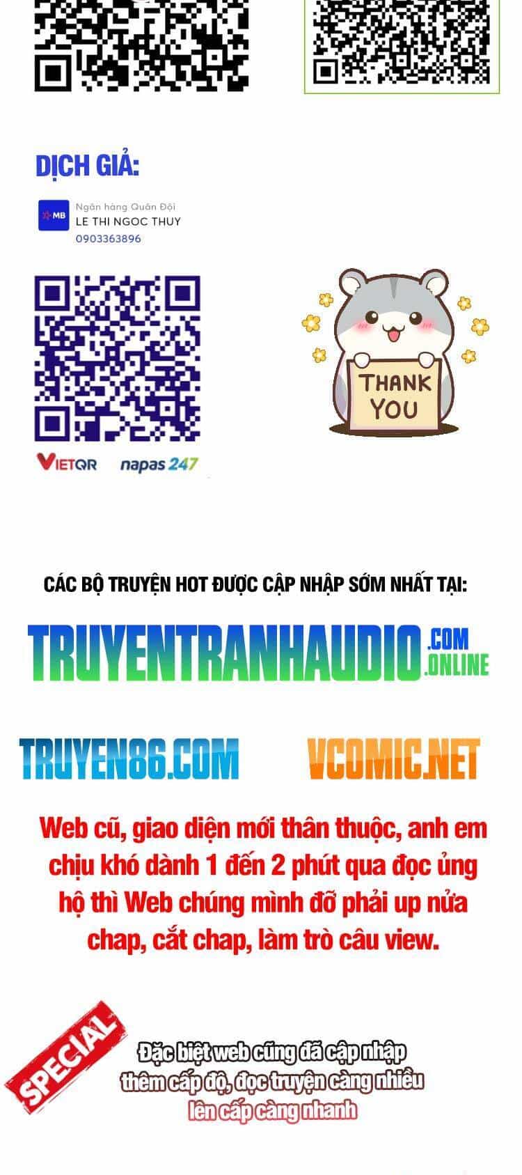 Thần Võ Thiên Tôn - Chương 533 - ảnh 30