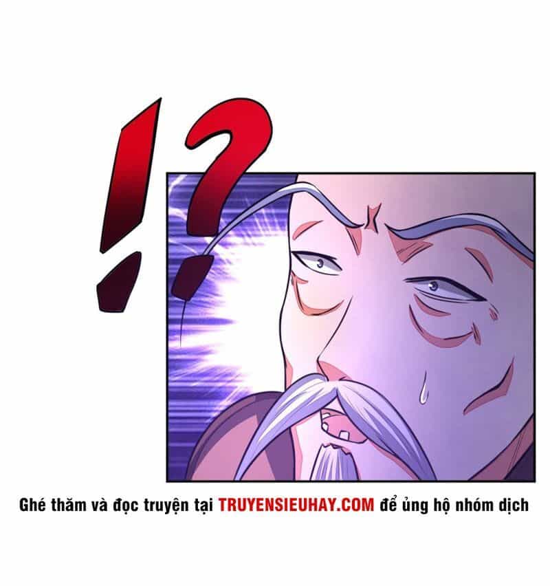 Thần Võ Thiên Tôn - Chương 57 - ảnh 17