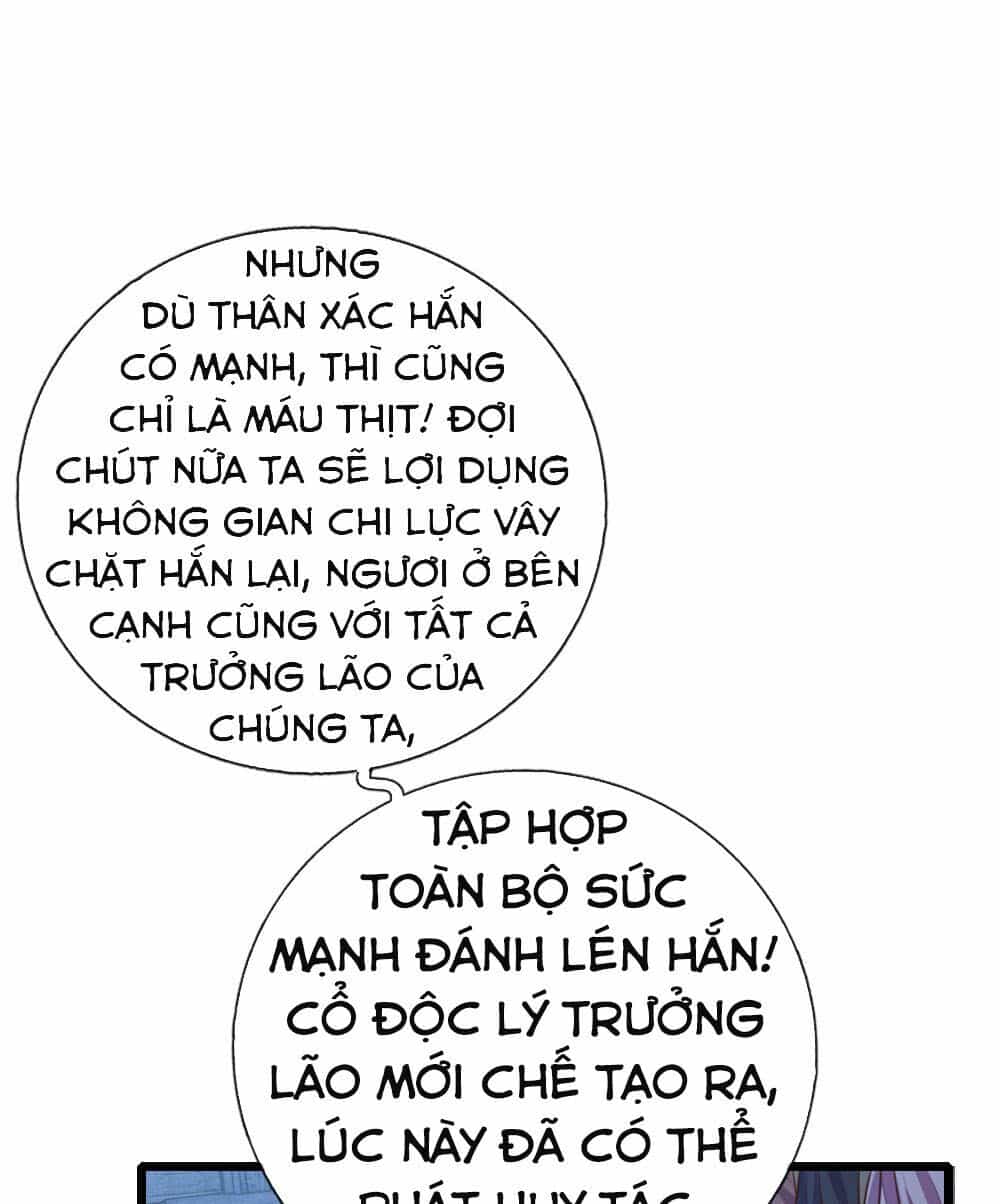 Thần Võ Thiên Tôn - Chương 58 - ảnh 4