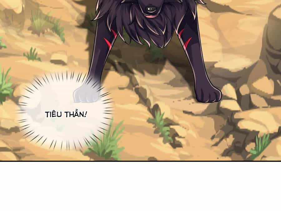 Thần Võ Thiên Tôn - Chương 592 - ảnh 30