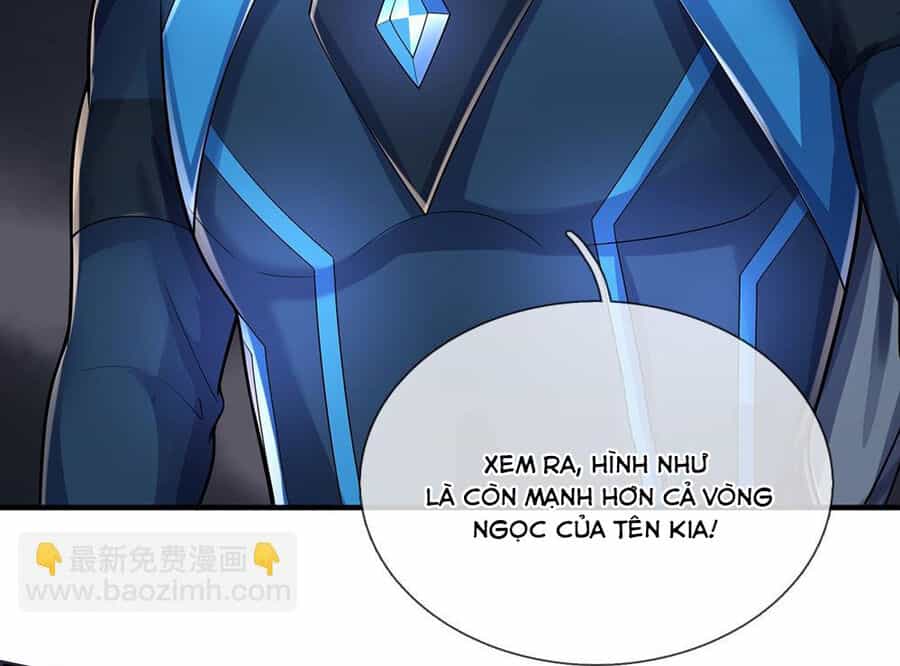 Thần Võ Thiên Tôn - Chương 592 - ảnh 36
