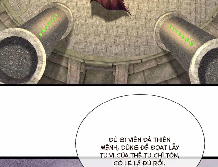 Thần Võ Thiên Tôn - Chương 593 - ảnh 32