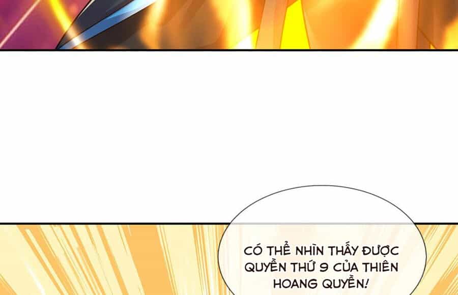 Thần Võ Thiên Tôn - Chương 593 - ảnh 89