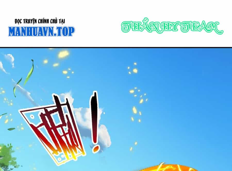 Thần Võ Thiên Tôn - Chương 594 - ảnh 121