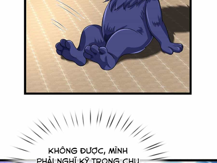 Thần Võ Thiên Tôn - Chương 596 - ảnh 47