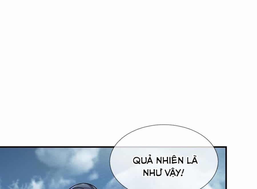 Thần Võ Thiên Tôn - Chương 597 - ảnh 28